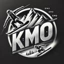 KM0 Rental Logo