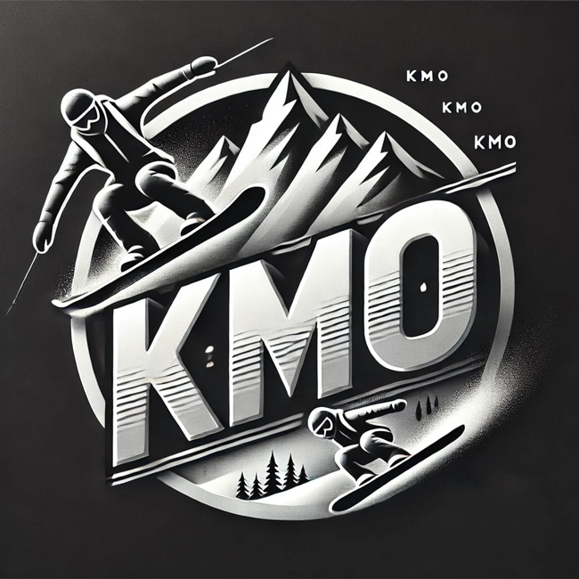 KM0 Rental Logo